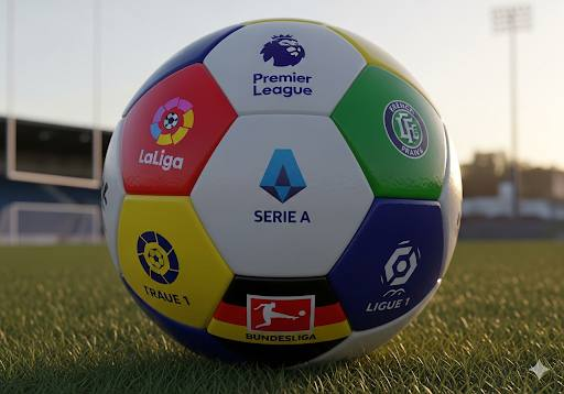 football